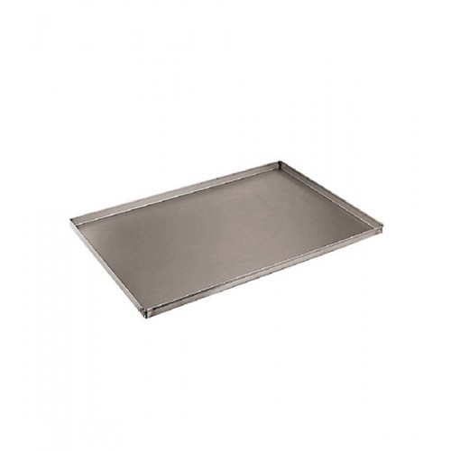"Pizza & Bread" - Baking sheet, alusteel, Тава за печене "Pizza & Bread" - Baking sheet, alusteel, Тава за печене